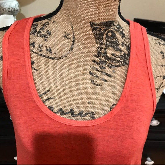 ▪️Saint Tropez West Tie Dye Dress - Picture 4 of 8